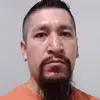 robertomares37 - @robertomares37 - TikTok