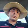 Luis Roberto Marroquin - @luis.roberto.marr6 - TikTok