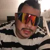 Roberto  el  Marroquín - @robertogarzza.marroquin - TikTok