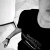 Roberto - @robertomarroquin237 - TikTok