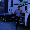 roberto_marroquin31 - @roberto_marroquin31 - TikTok