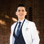 Roberto Marroquin - @drrobmarr - Instagram