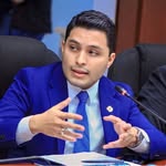 Roberto Marroquin - @robertomarro_ - Instagram