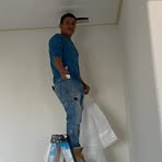 Roberto Marroquin - Facebook