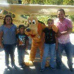 roberto marroquin - @roberto_marroquin_ - Instagram