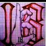 Roberto Marroquin - @roberto.marroquin.169067 - Instagram