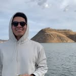 Roberto Marroquin - @_robertomarro - Instagram