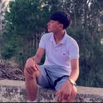 Roberto Marroquin - @robertomarroquin59 - Instagram