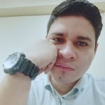 Roberto Marroquin - @robmarroquin - Instagram