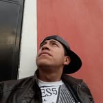 Roberto Marroquin - @roberto.marroquin.5059601 - Instagram