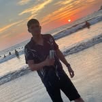 Roberto Marroquín - @roberto.marroquin24 - Instagram