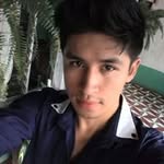 Roberto Marroquin - @quitroberto1 - Instagram