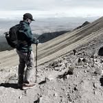 Roberto Marroquin - @perromuerto97 - Instagram