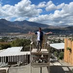 Roberto Marroquin - @marroquinleonel445 - Instagram