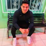 Roberto Marroquin - Facebook
