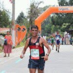 Roberto Marroquin - @romarro70hotmailcom - Instagram