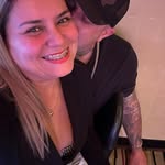 Roberto Marroquin - @roberto.marroquin.7737 - Instagram