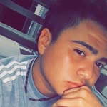 Roberto Marroquin - @robertony15 - Instagram