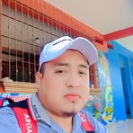 Roberto Marroquin - Facebook