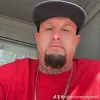 Roberto Marroquin - @roberto.marroquin6 - TikTok