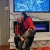 Roberto Marroquin - @roberto.marroquin086 - TikTok