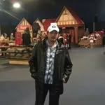 Roberto Marroquin - @roberto.marroquin.58367 - Instagram