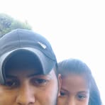 Roberto Marroquin - Facebook