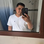 Roberto Marroquin - Facebook