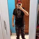 Roberto Marroquin - @roberto_marroquin04 - Instagram