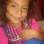 Roberto Marroquin - @roberto.marroquin.98284 - Instagram