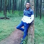 Roberto Marroquin - @marroquinflores1721 - Instagram