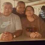 Roberto Marroquin - @mrbeto99 - Instagram