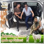 Roberto Marroquin - @mariorobertoreyes - Instagram