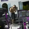 Roberto Marroquín - @robert16marroquin - TikTok