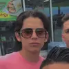 Roberto Marroquin - @robertomarroquin05 - TikTok