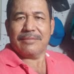Roberto Marroquin Leon - Facebook