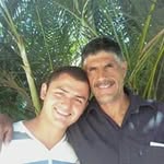 Roberto Marroquin Nuñez - @robertomarroquinnunez - Instagram