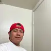 robertomarroquin326 - @robertomarroquin326 - TikTok