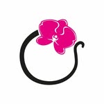 L'orchidea di Roberto Martino - @orchidea.robertomartino - Instagram