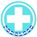 Marcelo Roberto Martino - Facebook