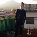 R.O.B.E.R.T.O. - @_.roberto._de_.martino._ - Instagram