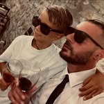 Roberto de Martino - @robertinodema - Instagram