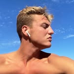 Roberto De Martino - @roberto_de.martino - Instagram