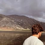 Roberto de Martino - @_robertodemartino - Instagram