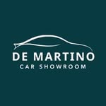 Roberto de martino - @demartinoauto - Instagram