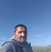 Roberto Di Martino - Facebook