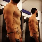 Roberto Escala Di Martino - @roberts_es - Instagram