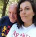 Roberto Leader Martino - Facebook