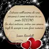 Roberto Martino0 - @robertomartino28 - TikTok