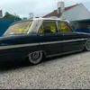 roberto_martino22 - @roberto_martino7 - TikTok
